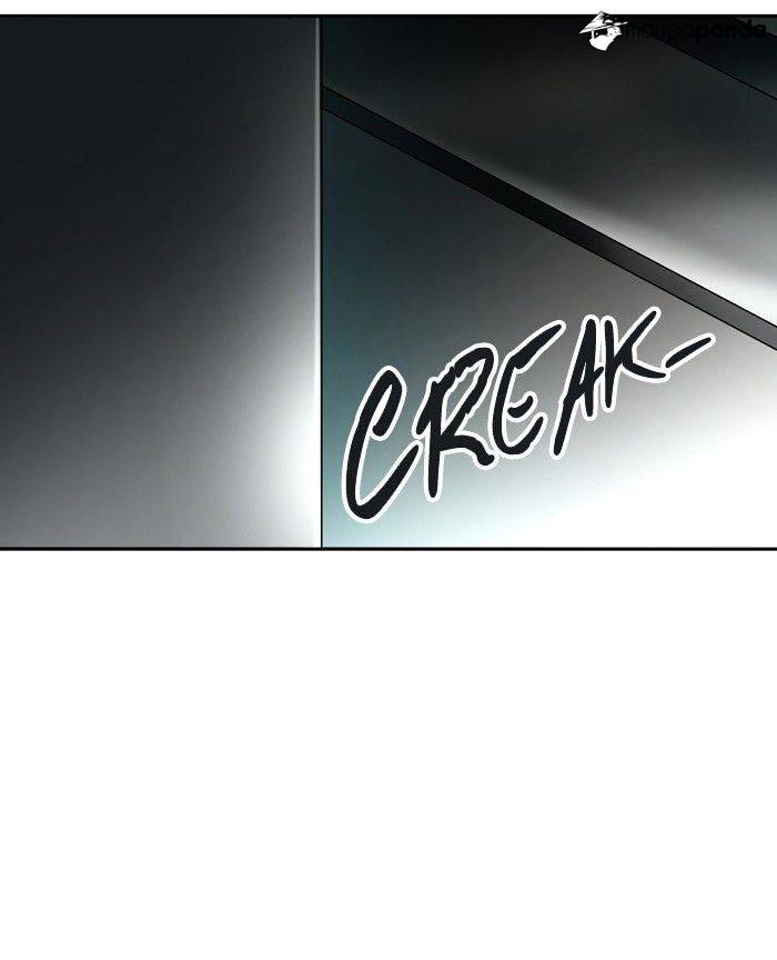 Tower of God Chapter 310 image 095